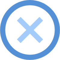 加拿大28,预测网,加拿大28预测,PC预测,结果分析